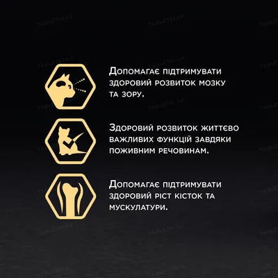 Корм вологий для кішок Purina Pro Plan Junior Nutrisavour до 12 місяців шматочки в підливі з індичкою, 85 г