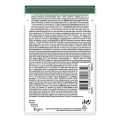 Корм вологий для кішок Purina Pro Plan Sterilised Nutrisavour з куркою, 85 г