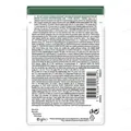 Корм вологий для кішок Purina Pro Plan Sterilised Nutrisavour з куркою, 85 г
