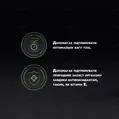 Корм вологий для кішок Purina Pro Plan Sterilised Nutrisavour з куркою, 85 г