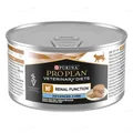 Корм вологий для кішок Purina Pro Plan Veterinary Diets NF Renal Function Advanced Care консерва, 195 г