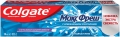 Зубная паста Colgate Макс Фреш, Взрывная мята, 100 мл