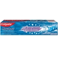 Зубная паста Colgate Макс Фреш, Взрывная мята, 100 мл