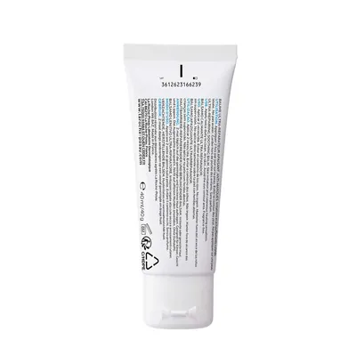 Бальзам для обличчя і тіла La Roche-Posay Cicaplast B5+ заспокійливий та відновлюючий для подразненої шкіри, 40 мл