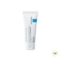 Бальзам для обличчя і тіла La Roche-Posay Cicaplast B5+ заспокійливий та відновлюючий для подразненої шкіри, 40 мл