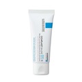 Бальзам для обличчя і тіла La Roche-Posay Cicaplast B5+ заспокійливий та відновлюючий для подразненої шкіри, 40 мл