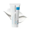 Бальзам для обличчя і тіла La Roche-Posay Cicaplast B5+ заспокійливий та відновлюючий для подразненої шкіри, 40 мл
