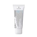 Бальзам для обличчя і тіла La Roche-Posay Cicaplast B5+ заспокійливий та відновлюючий для подразненої шкіри, 40 мл