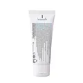 Бальзам для обличчя і тіла La Roche-Posay Cicaplast B5+ заспокійливий та відновлюючий для подразненої шкіри, 40 мл