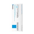 Бальзам для обличчя і тіла La Roche-Posay Cicaplast B5+ заспокійливий та відновлюючий для подразненої шкіри, 40 мл