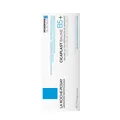 Бальзам для обличчя і тіла La Roche-Posay Cicaplast B5+ заспокійливий та відновлюючий для подразненої шкіри, 40 мл