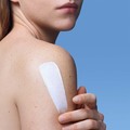 Бальзам для обличчя і тіла La Roche-Posay Cicaplast B5+ заспокійливий та відновлюючий для подразненої шкіри, 40 мл