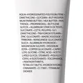 Бальзам для обличчя і тіла La Roche-Posay Cicaplast B5+ заспокійливий та відновлюючий для подразненої шкіри, 40 мл