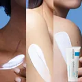 Бальзам для обличчя і тіла La Roche-Posay Cicaplast B5+ заспокійливий та відновлюючий для подразненої шкіри, 40 мл