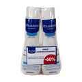 Набор Mustela Нежное купание детский