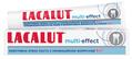 Зубная паста Lacalut Multi-effect 5 в 1, 75 мл