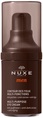 Крем для контуру очей Nuxe Men, 15 мл