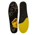 Устілка ортопедична Bergal Sneaker 6612, розмір 41