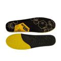 Стелька ортопедическая Bergal Sneaker 6612, размер 44