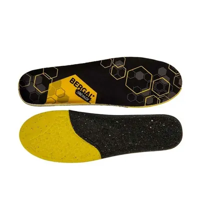 Устілка ортопедична Bergal Sneaker 6612, розмір 46