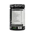 Передтренувальний комплекс MST Nutrition Neuro Pump червоне яблуко, 540 г