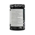 Передтренувальний комплекс MST Nutrition Neuro Pump червоне яблуко, 540 г