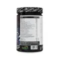 Передтренувальний комплекс MST Nutrition Neuro Pump рокет поп, 540 г