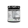 Передтренувальний комплекс MST Nutrition Neuro Pump рокет поп, 270 г