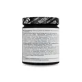 Передтренувальний комплекс MST Nutrition Neuro Pump рокет поп, 270 г