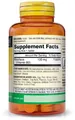Вітамін В2 Mason Natural Vitamin B2 100, 100 таблеток