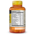 Витаминно-минеральный комплекс Mason Natural Daily Multiple Vitamins With Minerals, 60 таблеток