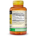 Витамин С Mason Natural Vitamin C 1000 с Rose Hips and Bioflavonoids Complex, 60 таблеток