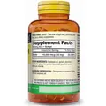 Біотин Mason Natural Mega Biotin 10000, 50 гелевих капсул
