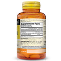 Пробиотик Ацидофилус Mason Natural Probiotic Acidophilus with Pectin, 100 капсул