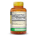 Витамин Е Mason Natural Vitamin E 400, 100 гелевых капсул