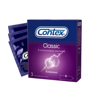 Онлайн трансексуалды порно Теледидардағы фото және бейнеде шашы бар письки