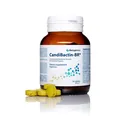 КандіБактин Metagenics Candibactin-BR таблетки по 0.6 г №90 у бан.