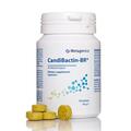 КандиБактин Metagenics Candibactin-BR таблетки по 0.6 г №90 в бан. стекл.
