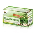 Фиточай Эликсир Желудочный, 20 пакетов