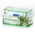 Фиточай Эликсир Ортосифон (почечный чай), 20 пакетов