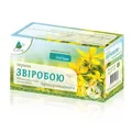 Фіточай Elixir Трава звіробою продірявленого, 20 пакетів
