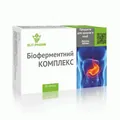Біоферментний комплекс Elit-Pharm капсули №50
