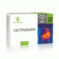 Гастрофарм Elit-Pharm капсули №50