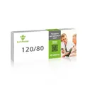 120/80 Elit-Pharm таблетки №40