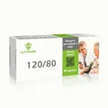 120/80 Elit-Pharm таблетки №80