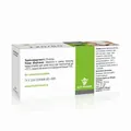 120/80 Elit-Pharm таблетки №80