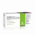 Кардіотабс Elit-Pharm таблетки №80