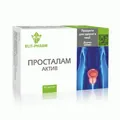 Просталам Актив Elit-Pharm капсули №50