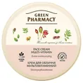 Крем для обличчя Green Pharmacy Мультивітамінний, 200 мл