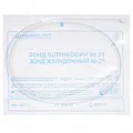 Зонд шлунковий Hemoplast №21, 1 штука
